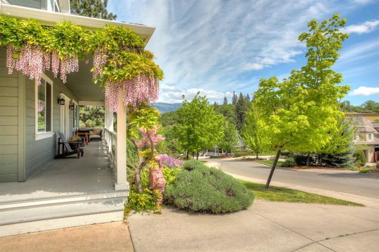 Westwood Subdivision - Residential