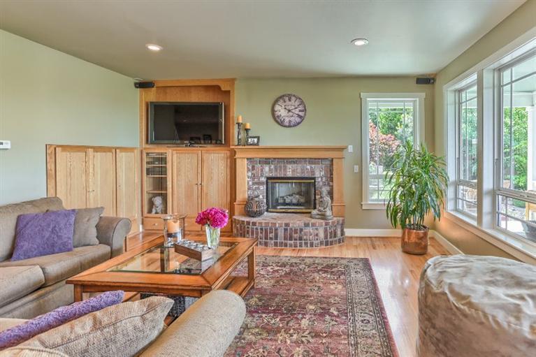 Westwood Subdivision - Residential