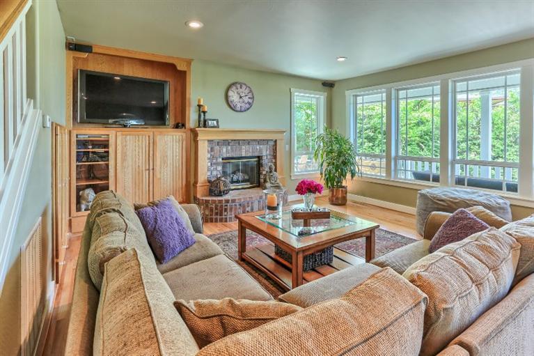 Westwood Subdivision - Residential