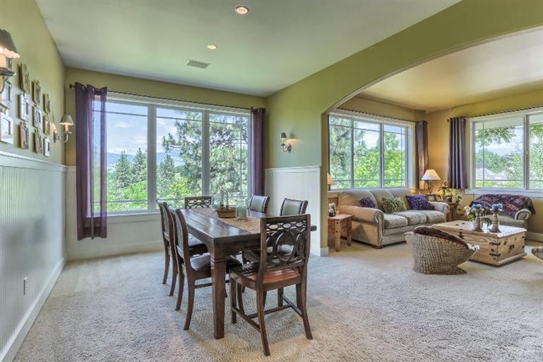 Westwood Subdivision - Residential