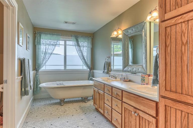 Westwood Subdivision - Residential