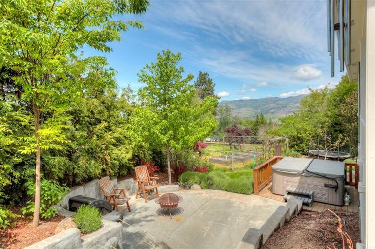 Westwood Subdivision - Residential