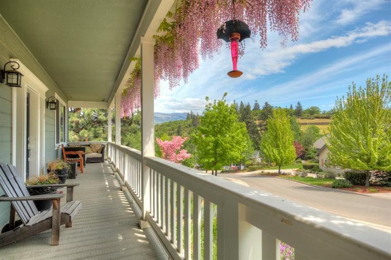 Westwood Subdivision - Residential