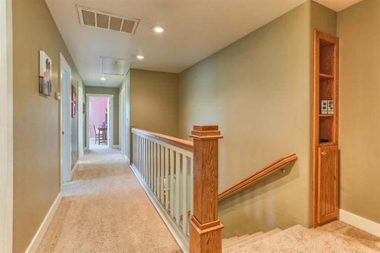 Westwood Subdivision - Residential