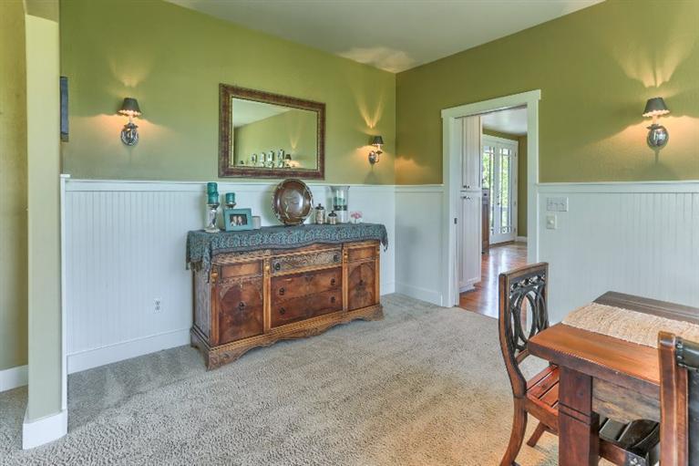 Westwood Subdivision - Residential