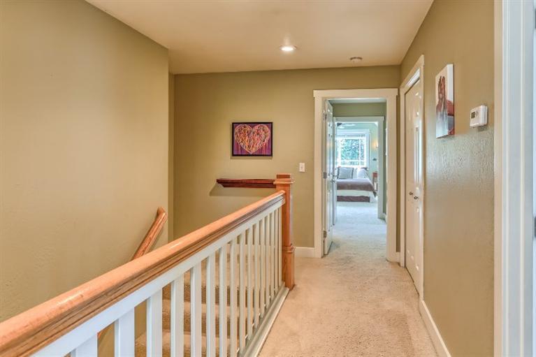 Westwood Subdivision - Residential