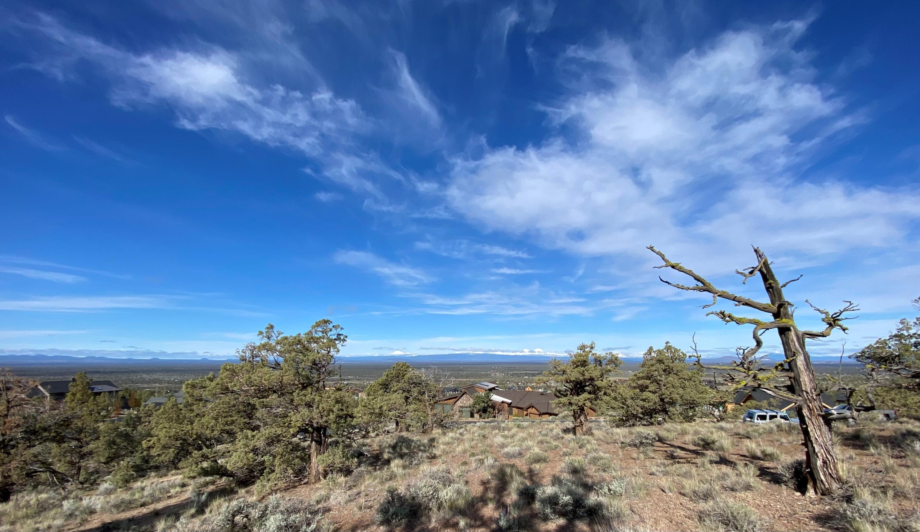 SW Hat Rock Loop Lot 600