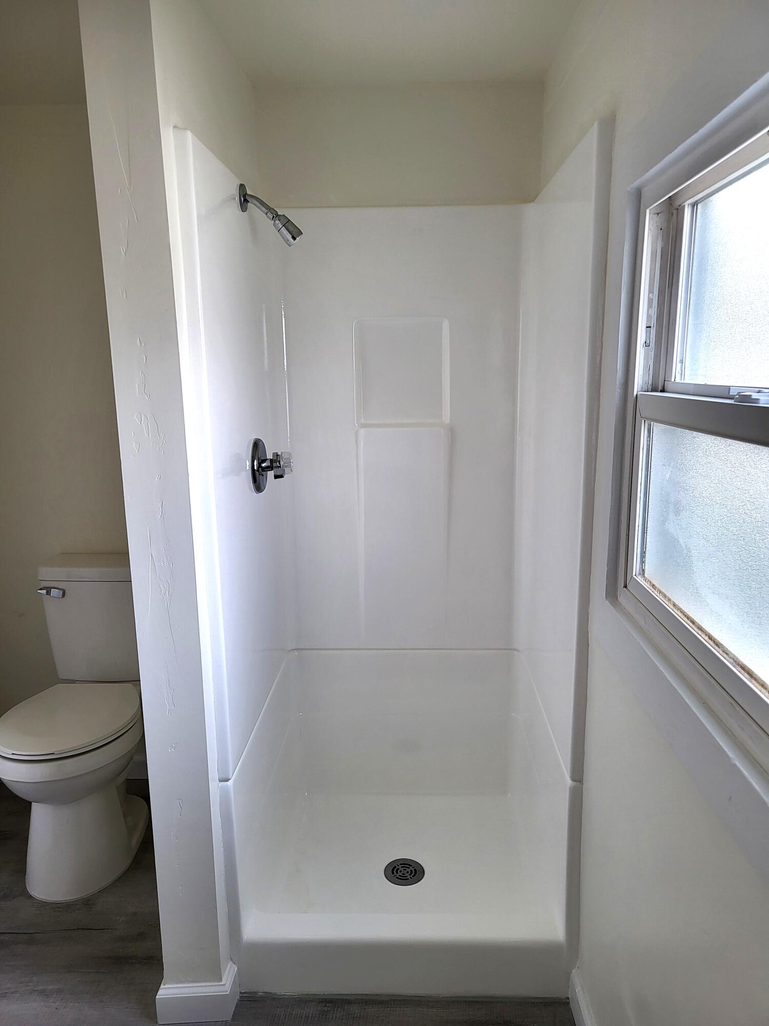 485 NE 7th Street
