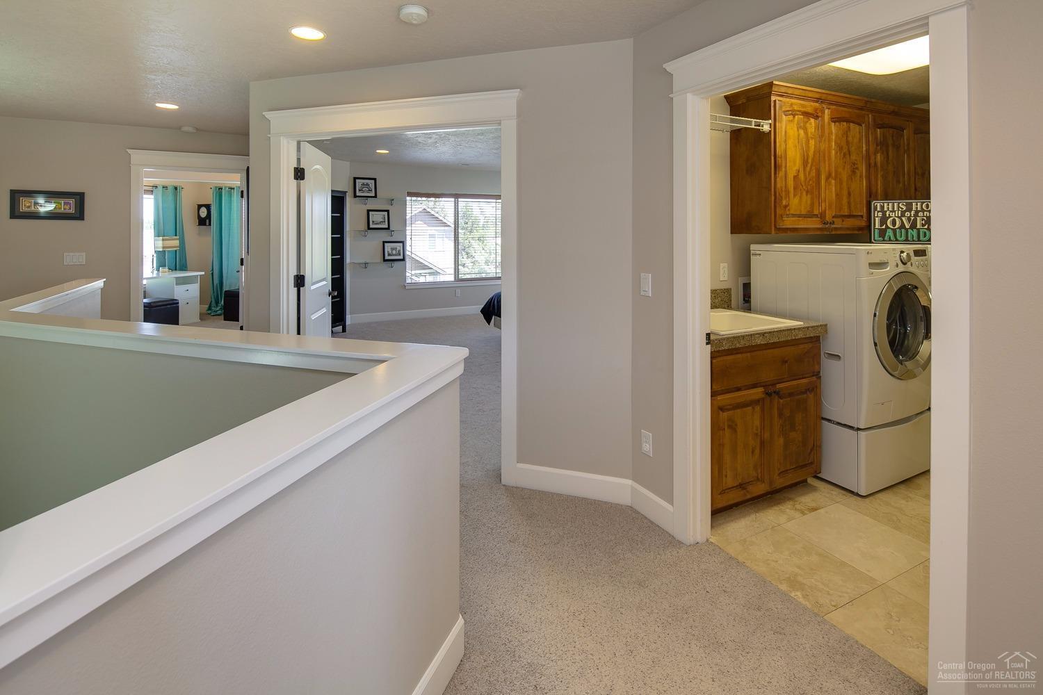 Quail Crossing - Residential