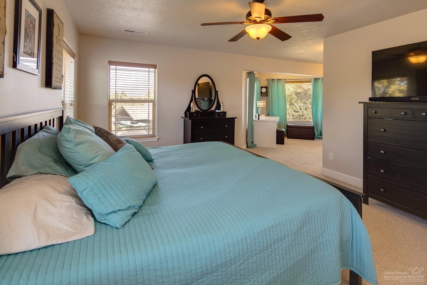 Quail Crossing - Residential