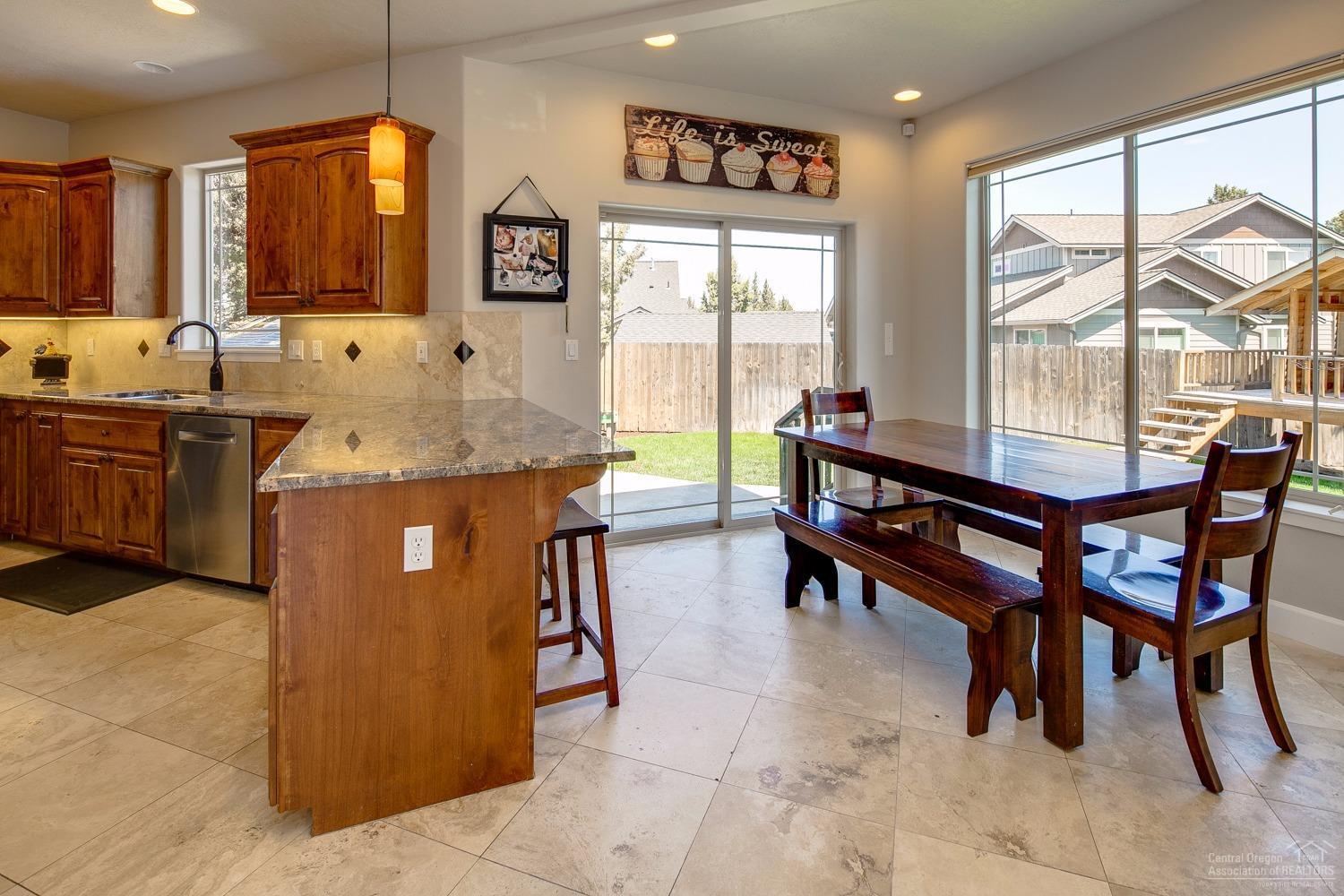 Quail Crossing - Residential