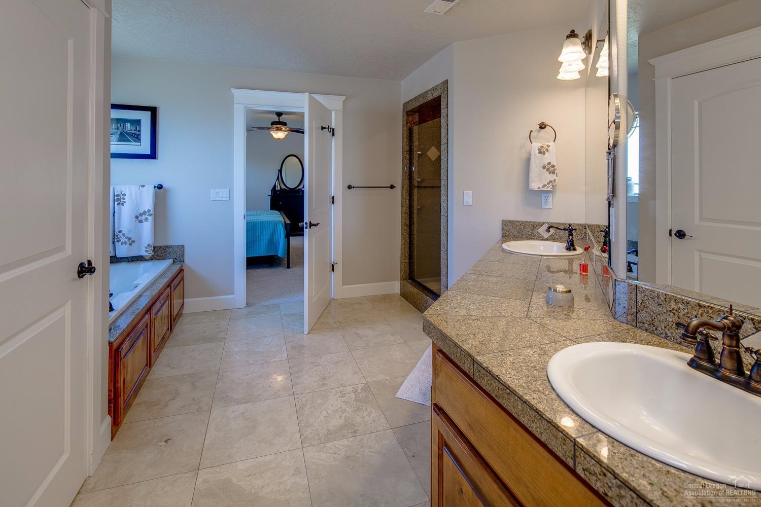 Quail Crossing - Residential