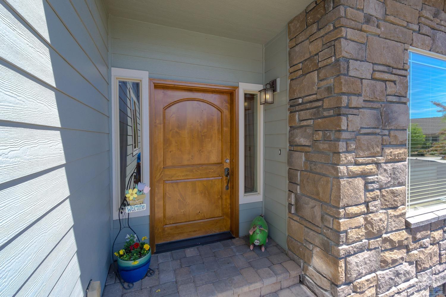 Quail Crossing - Residential