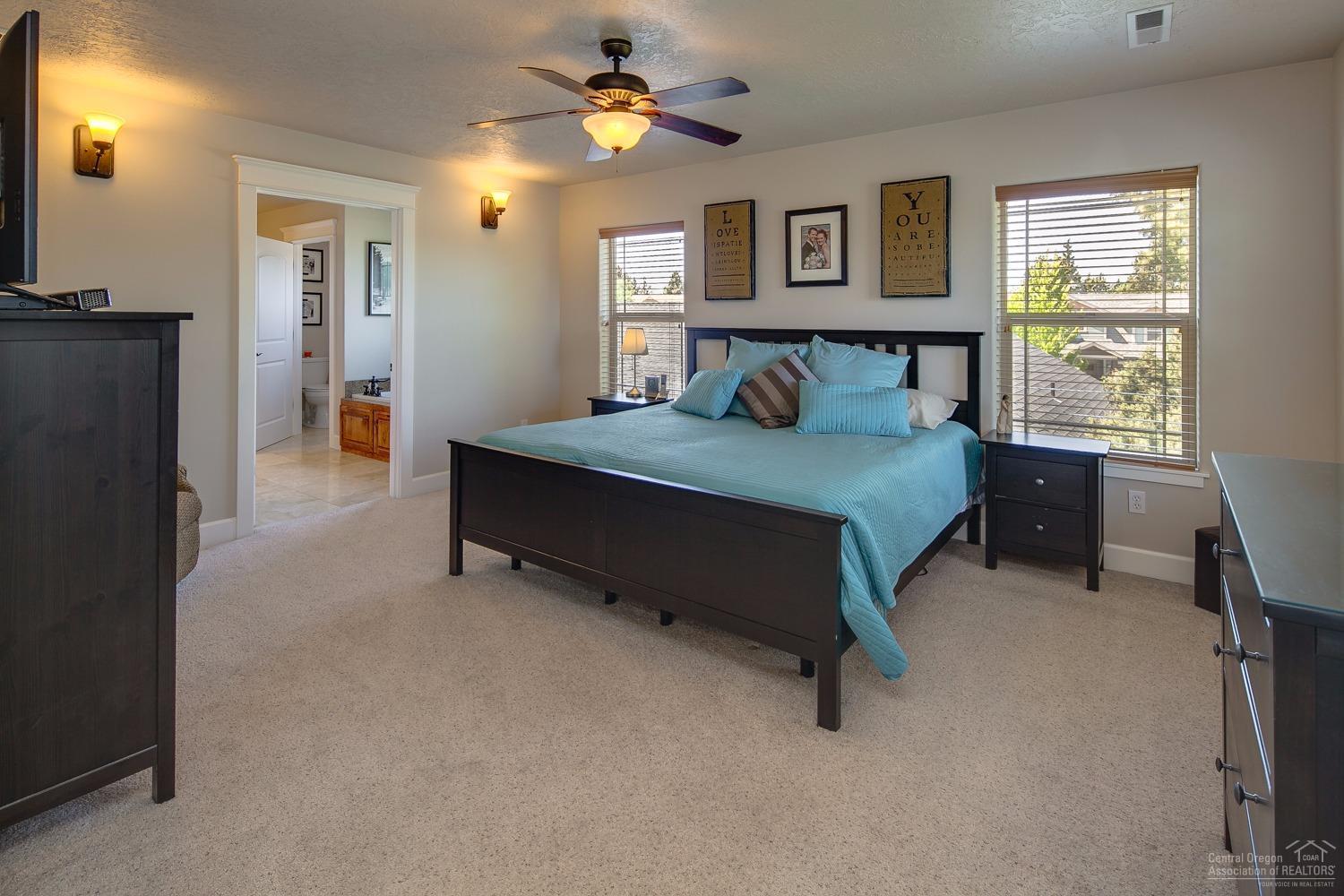 Quail Crossing - Residential