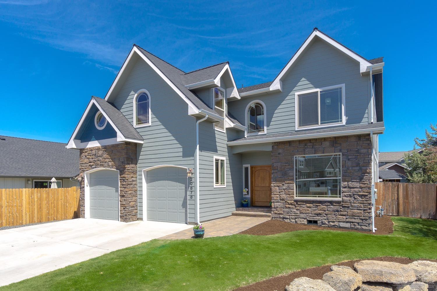 Quail Crossing - Residential