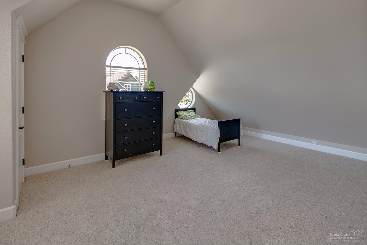 Quail Crossing - Residential