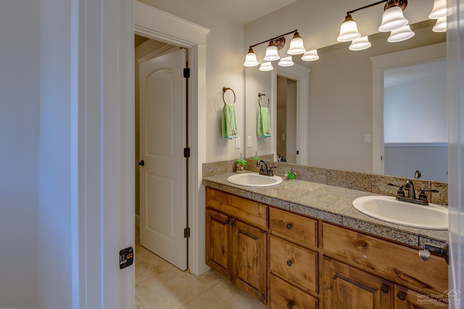 Quail Crossing - Residential