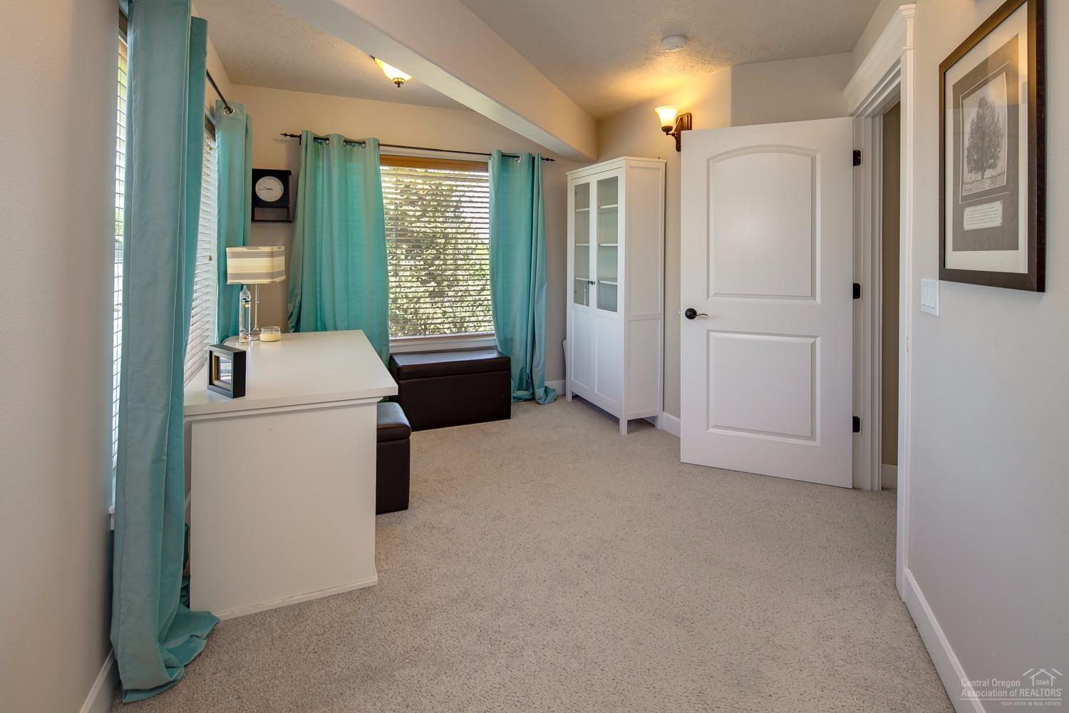 Quail Crossing - Residential