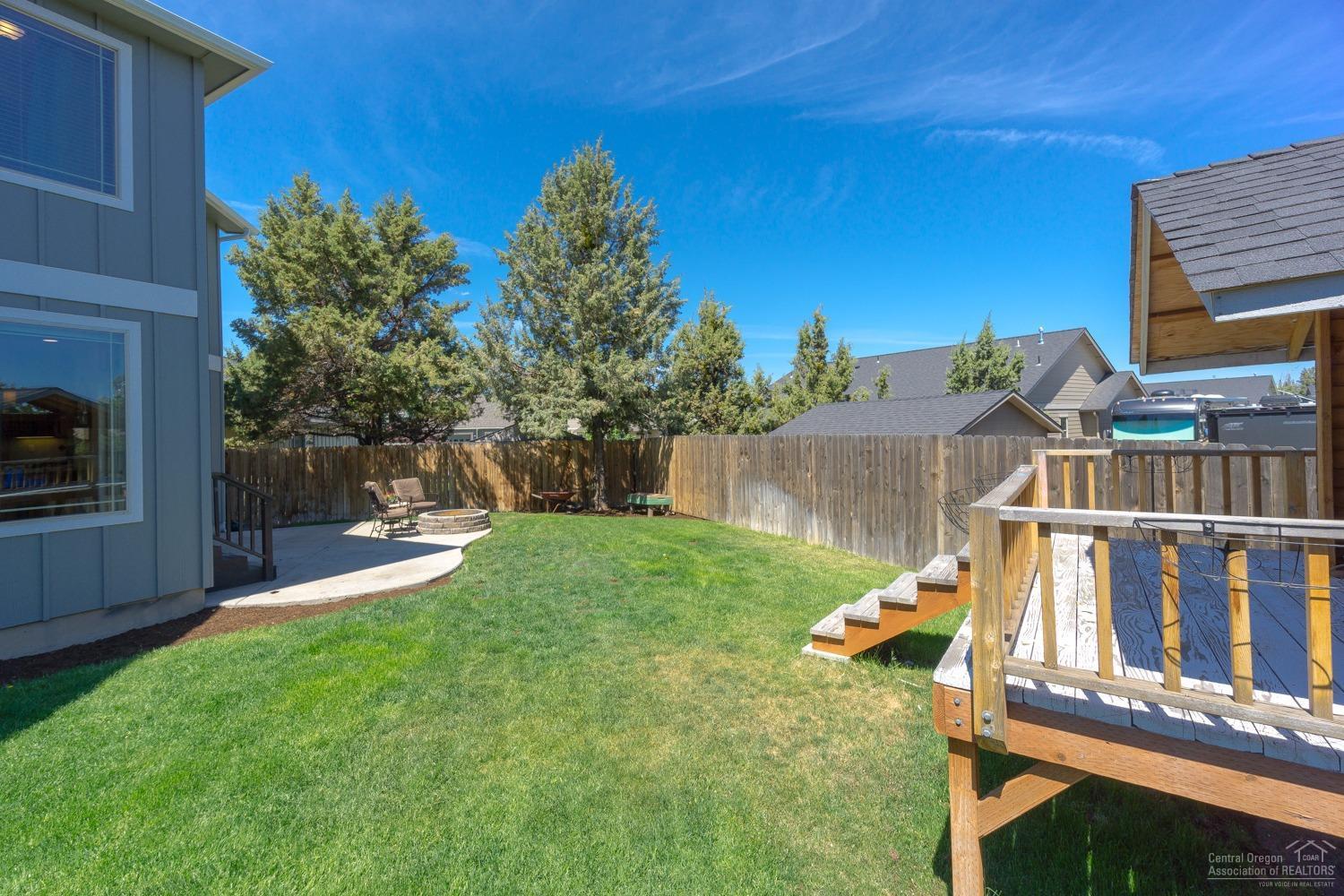 Quail Crossing - Residential