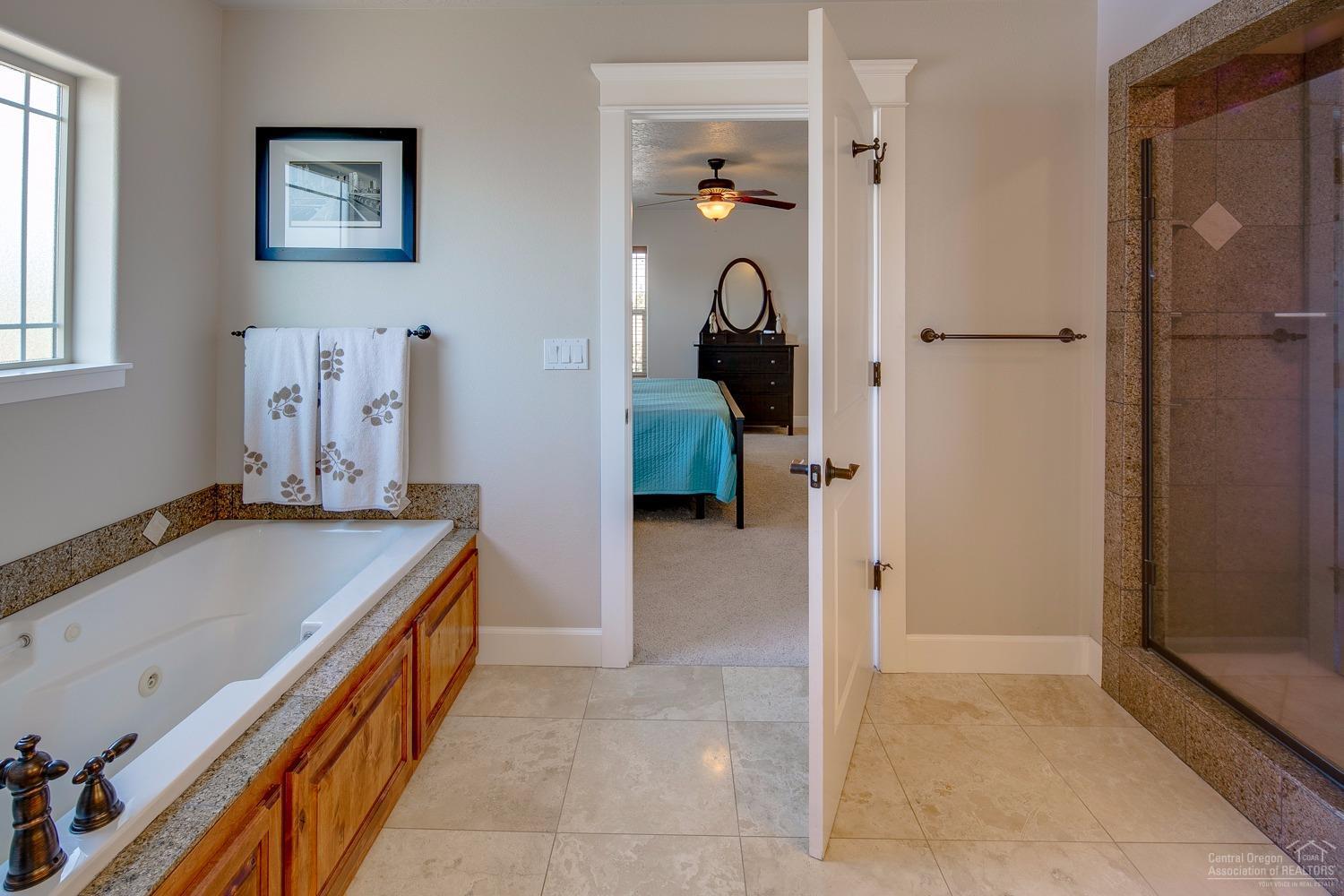 Quail Crossing - Residential