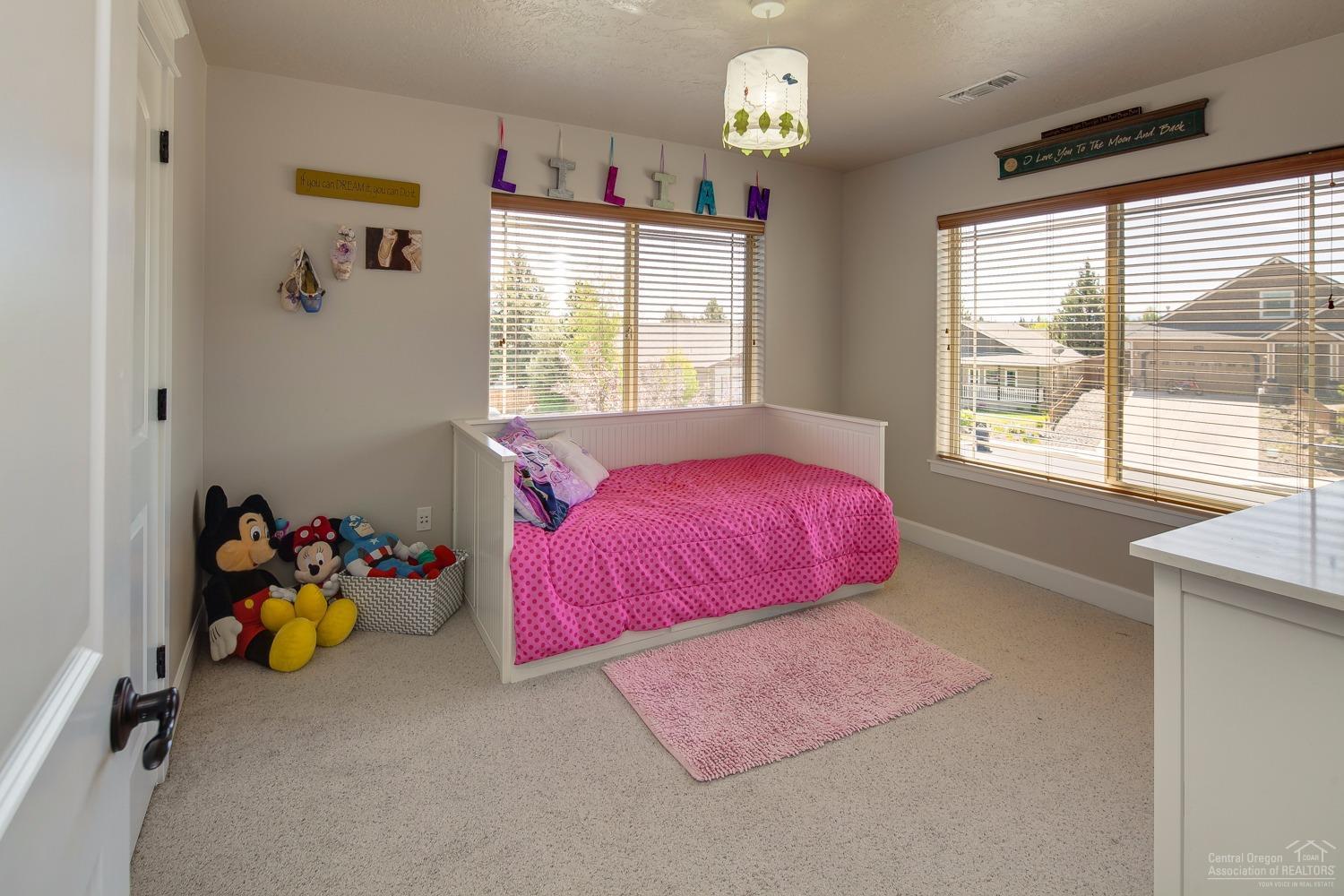 Quail Crossing - Residential