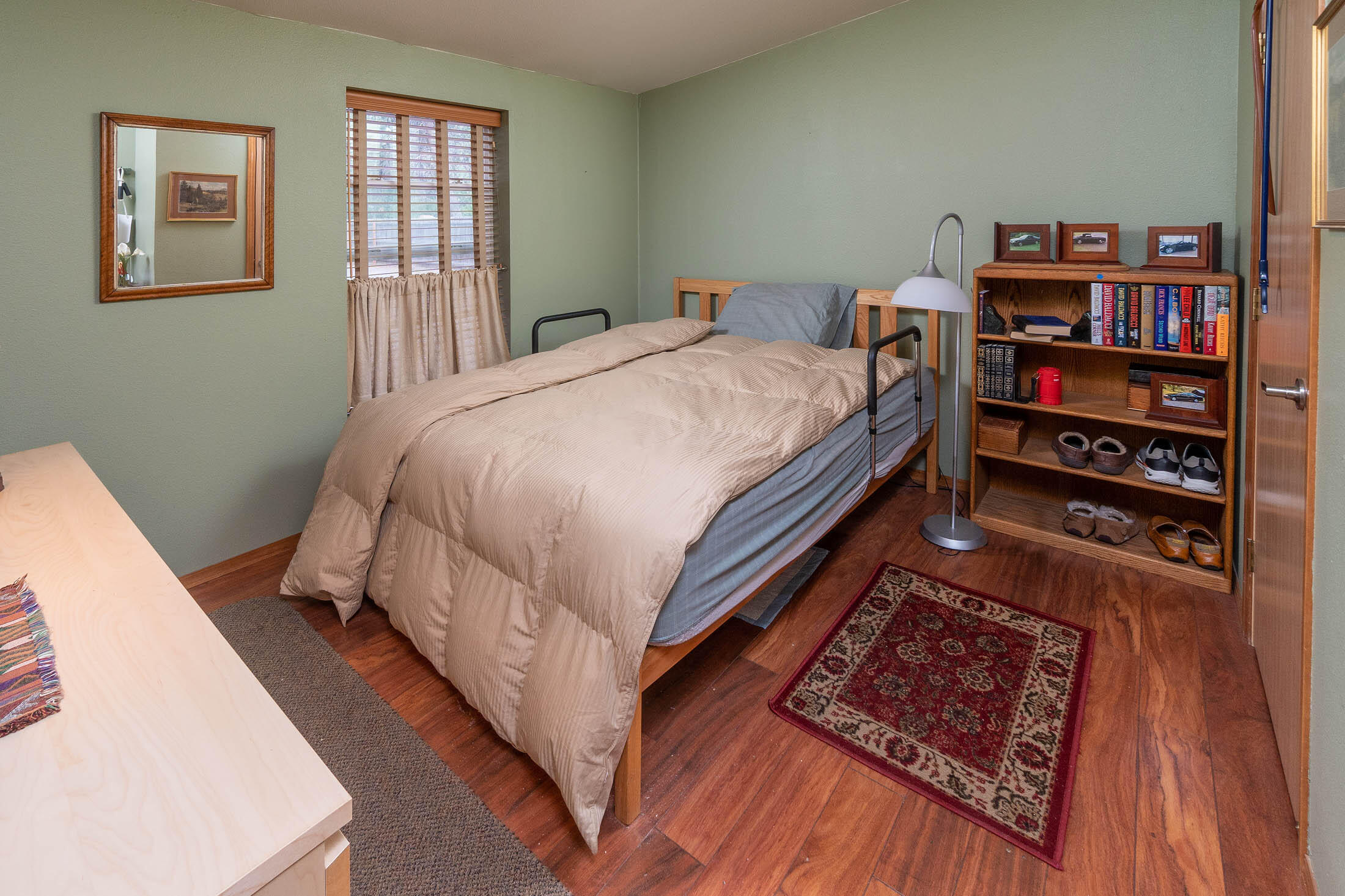 Deschutes RiverWoods - Residential