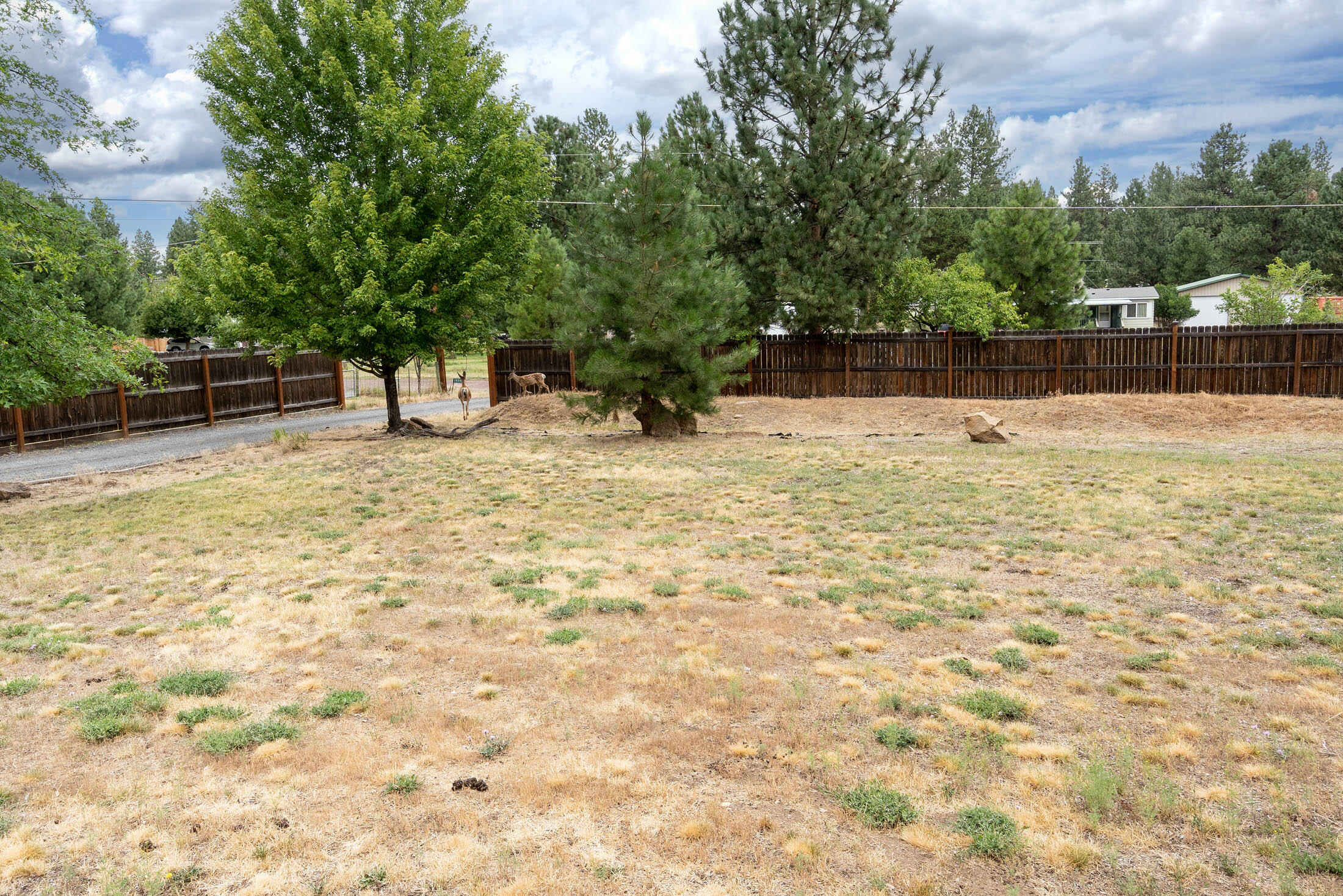 Deschutes RiverWoods - Residential