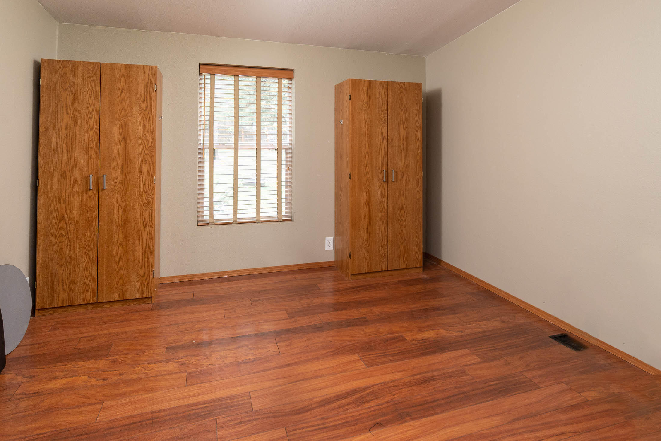 Deschutes RiverWoods - Residential