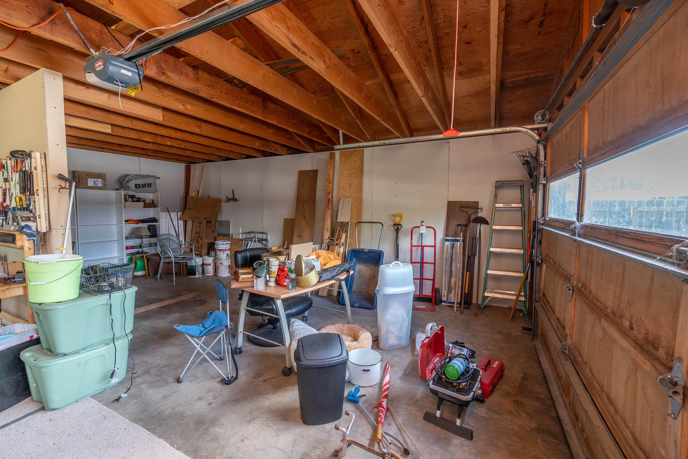 Deschutes RiverWoods - Residential