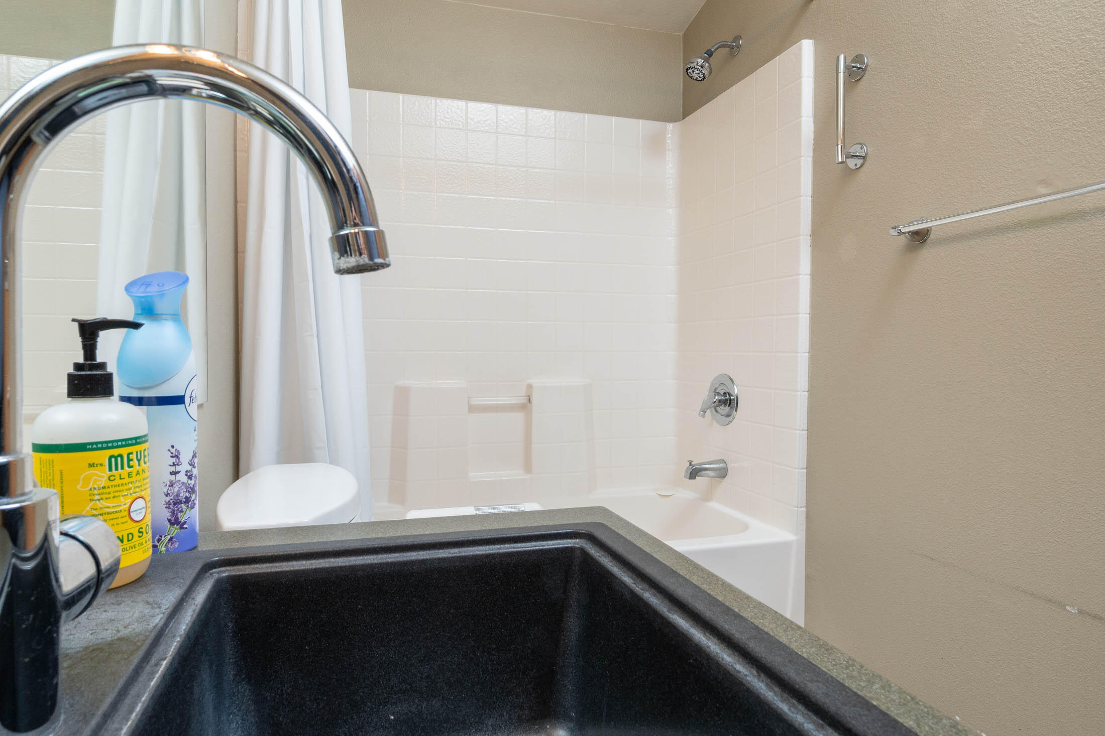 Deschutes RiverWoods - Residential