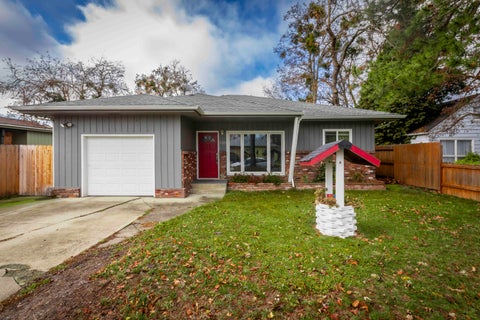 Featured picture for the property 220193502
