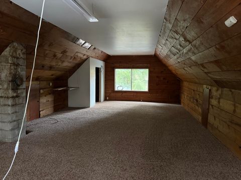 Tiny photo for 136 Hathaway Drive, Kerby, OR 97531 (MLS # 220211595)