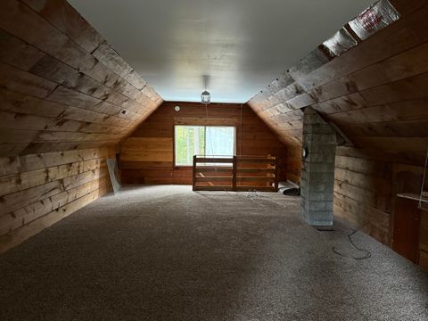 Tiny photo for 136 Hathaway Drive, Kerby, OR 97531 (MLS # 220211595)