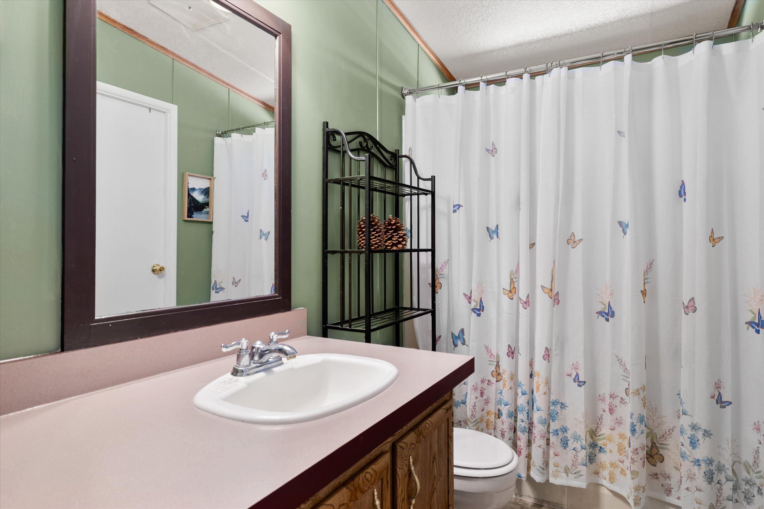 Romaine Village - Residential