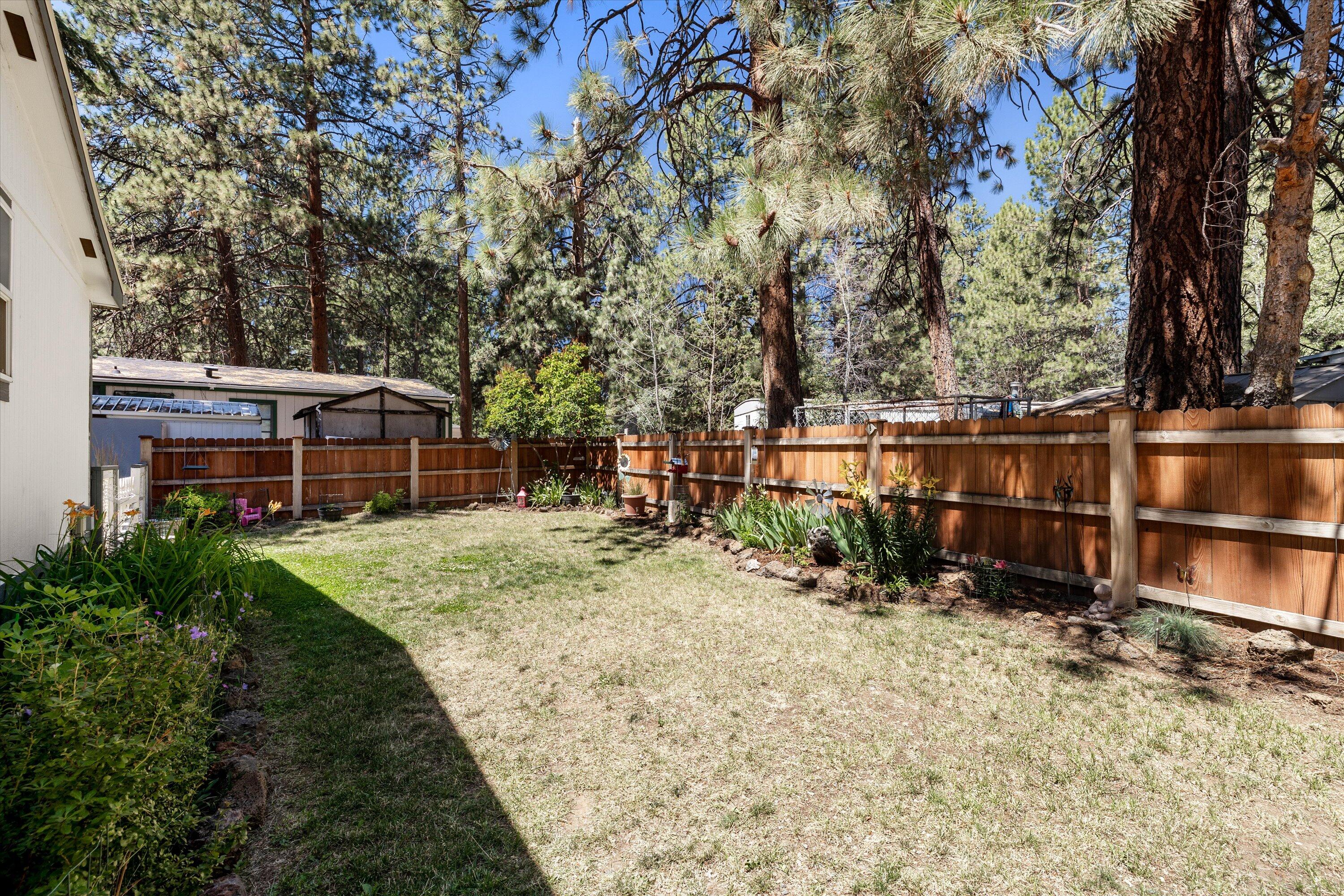 Romaine Village - Residential