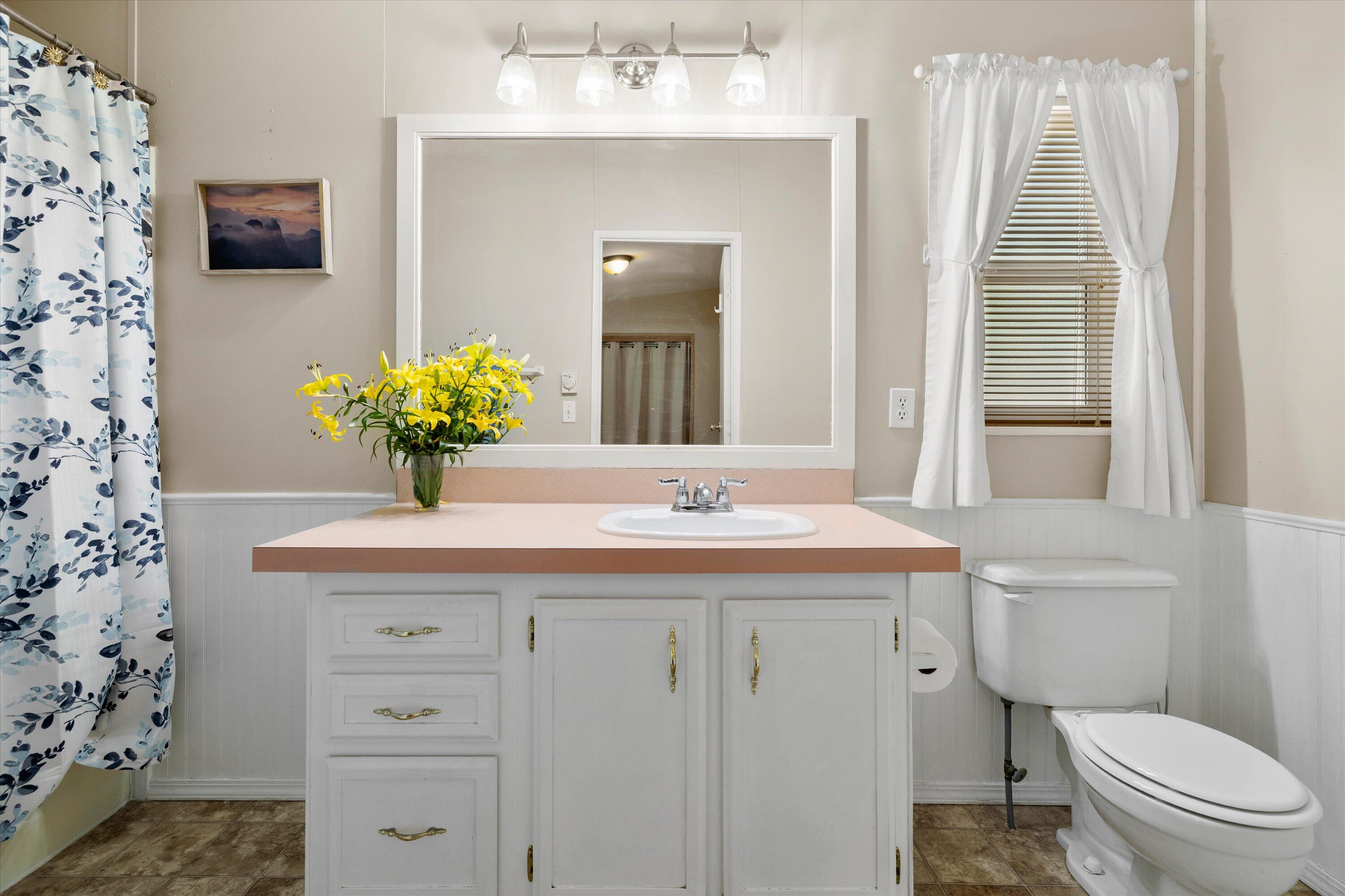 Romaine Village - Residential