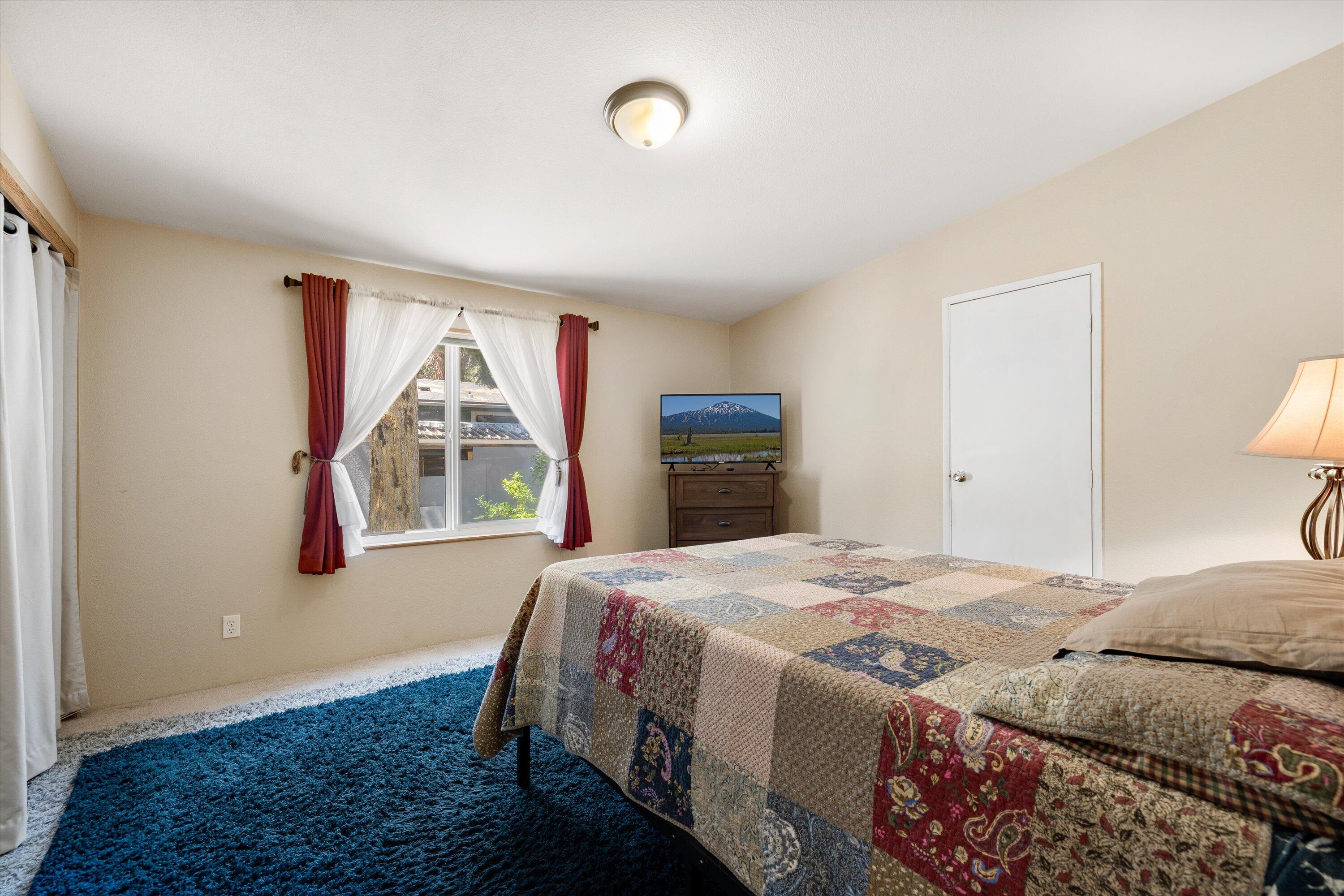 Romaine Village - Residential