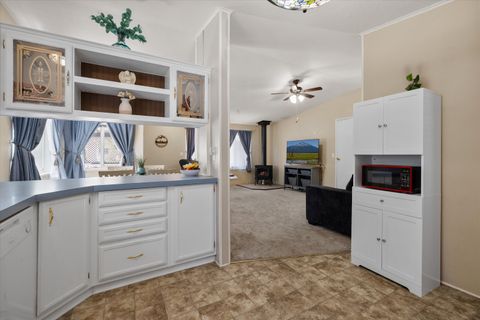 61060 Kings Lane 106 Bend OR 97702