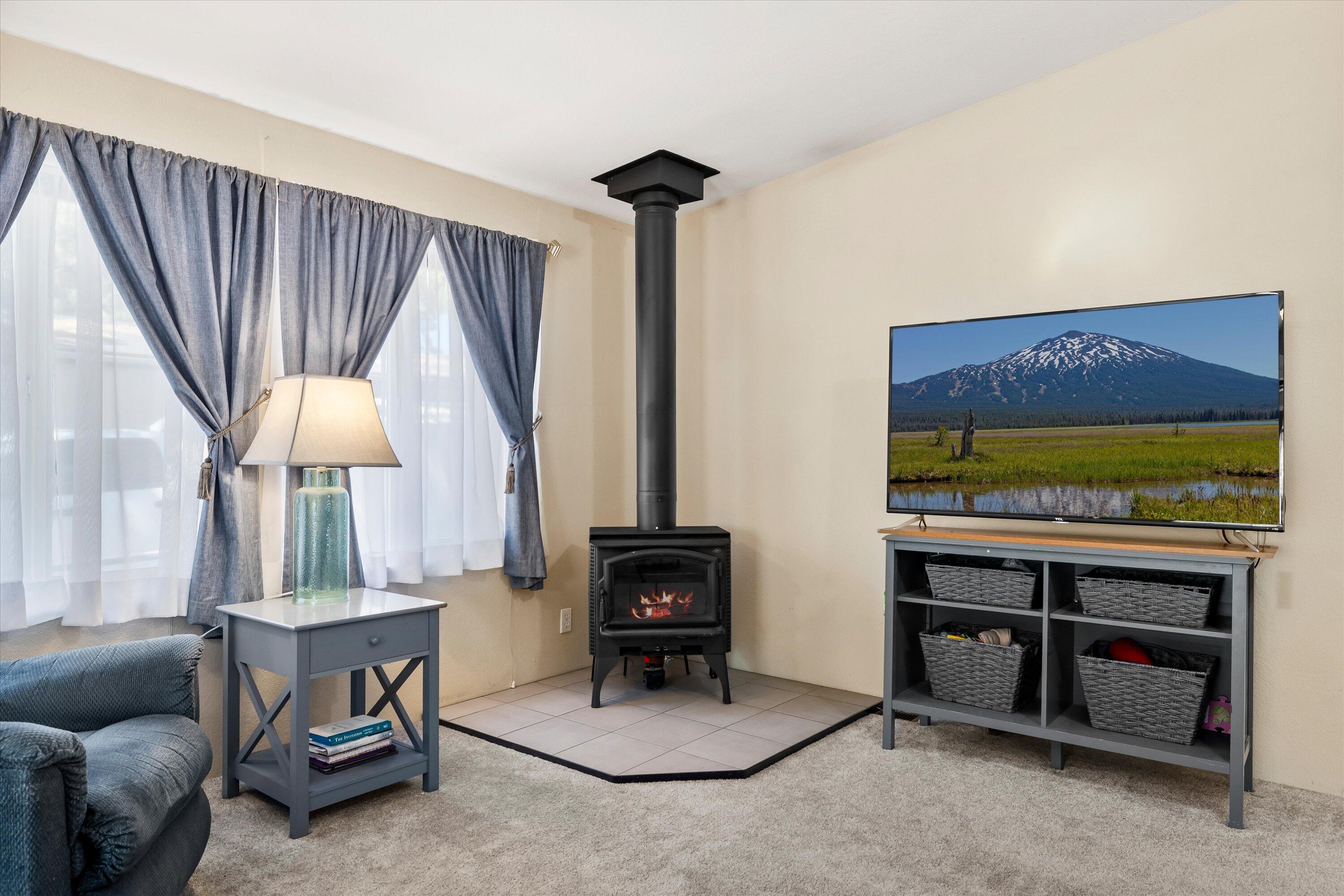 61060 Kings Lane 106