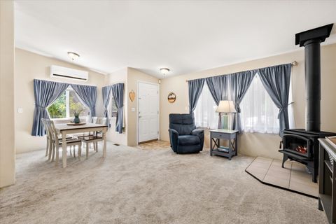 61060 Kings Lane 106 Bend OR 97702