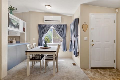 61060 Kings Lane 106 Bend OR 97702