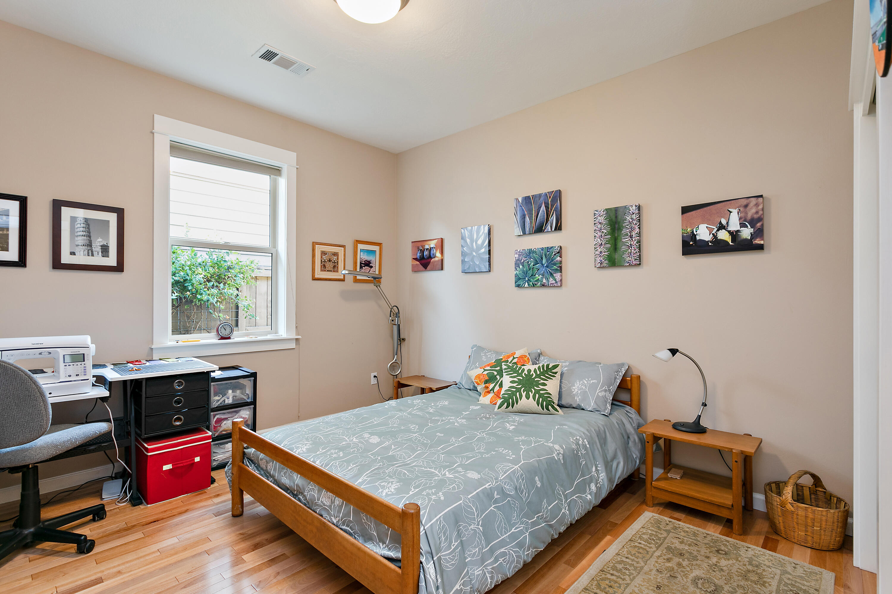 River Walk Subdivision - Residential