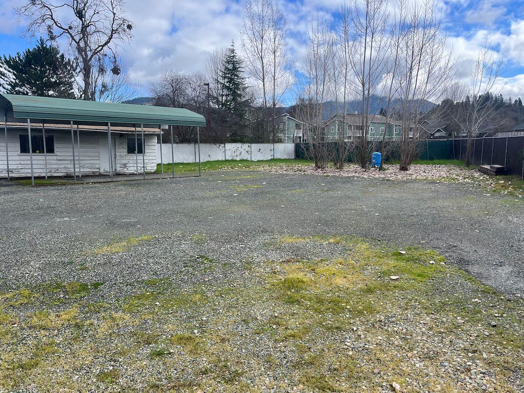 N/A - Commercial Sale