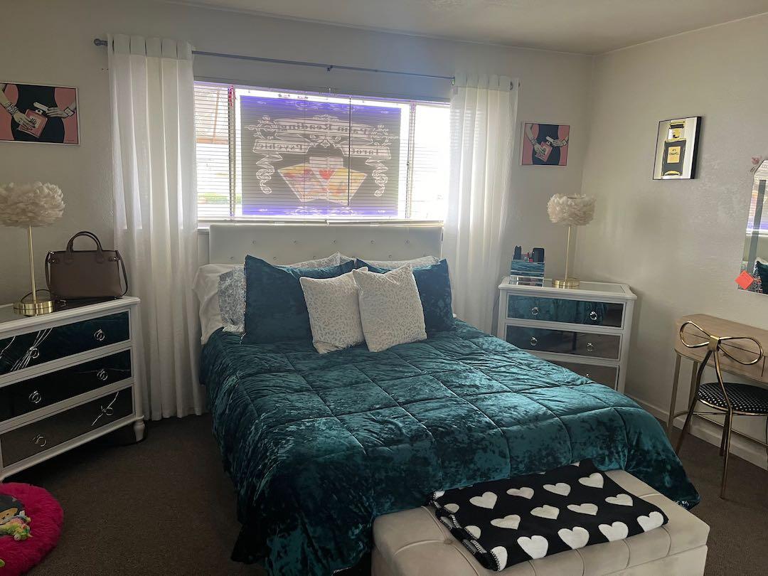 N/A - Commercial Sale