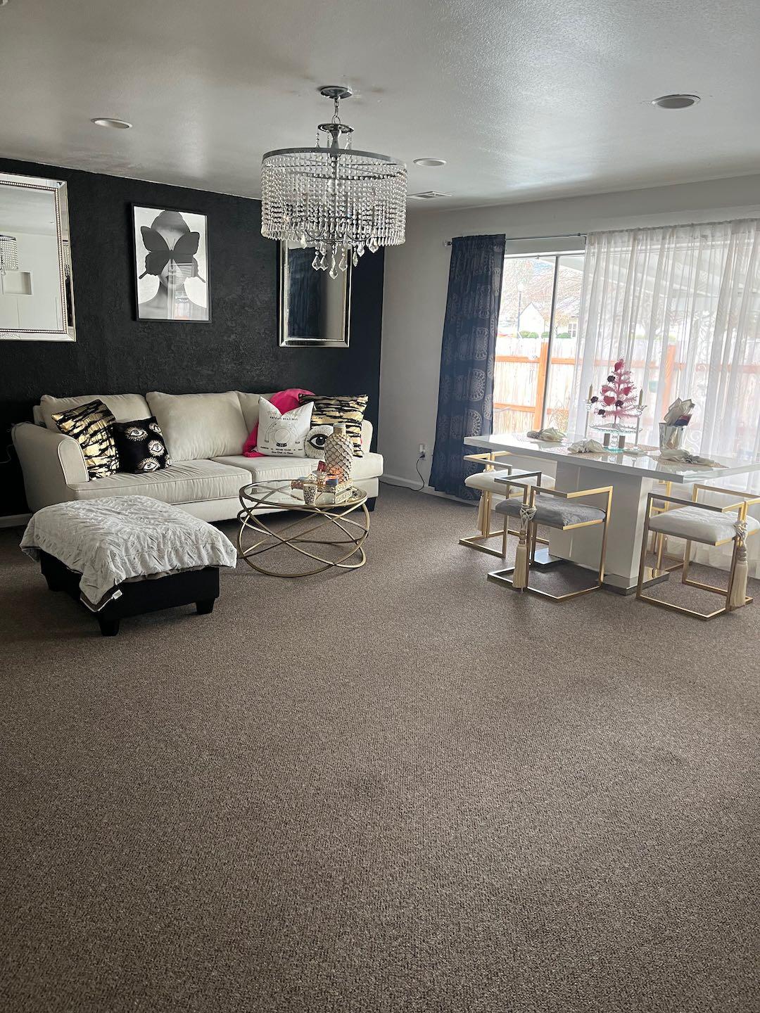 N/A - Commercial Sale