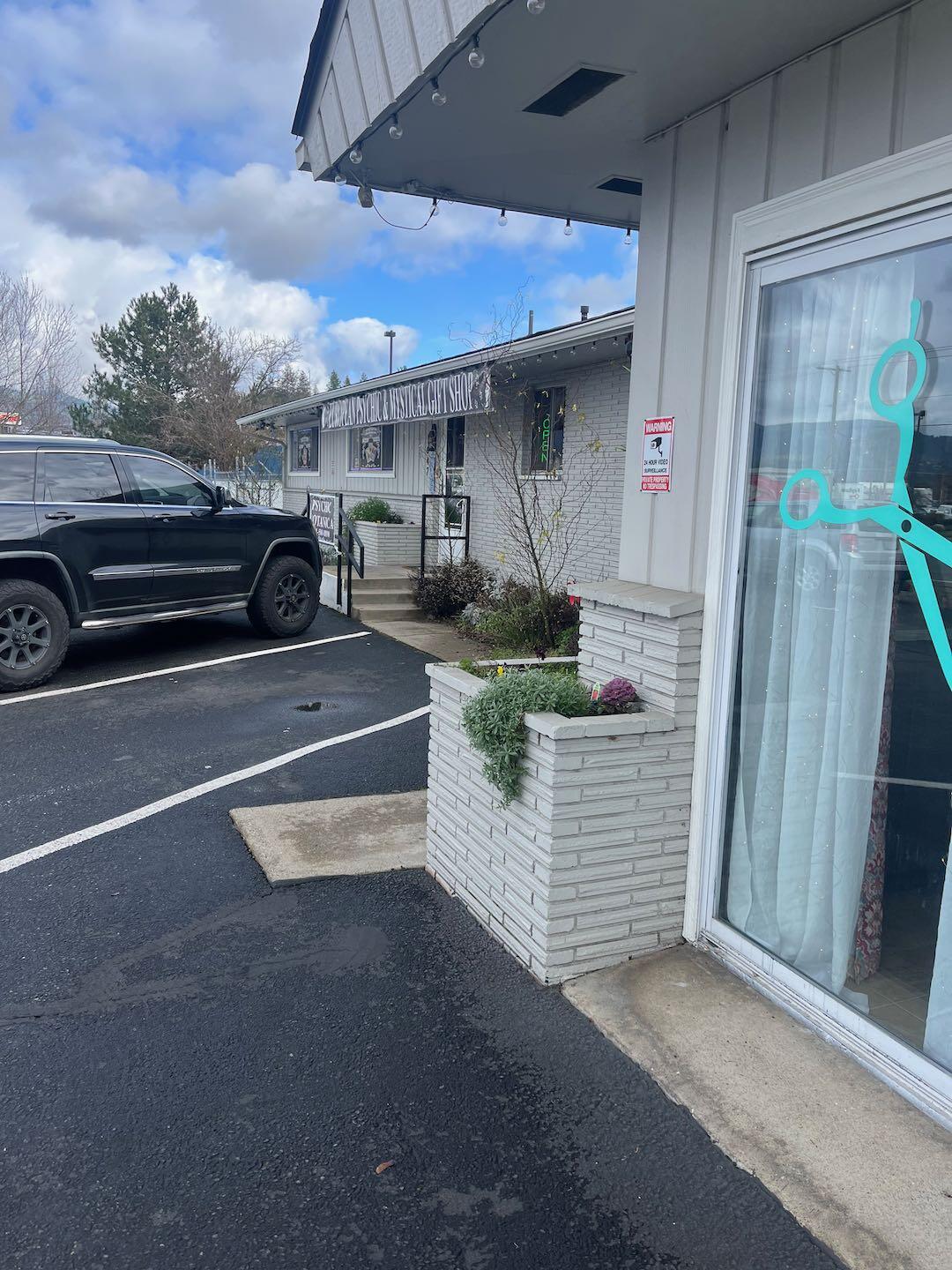 N/A - Commercial Sale