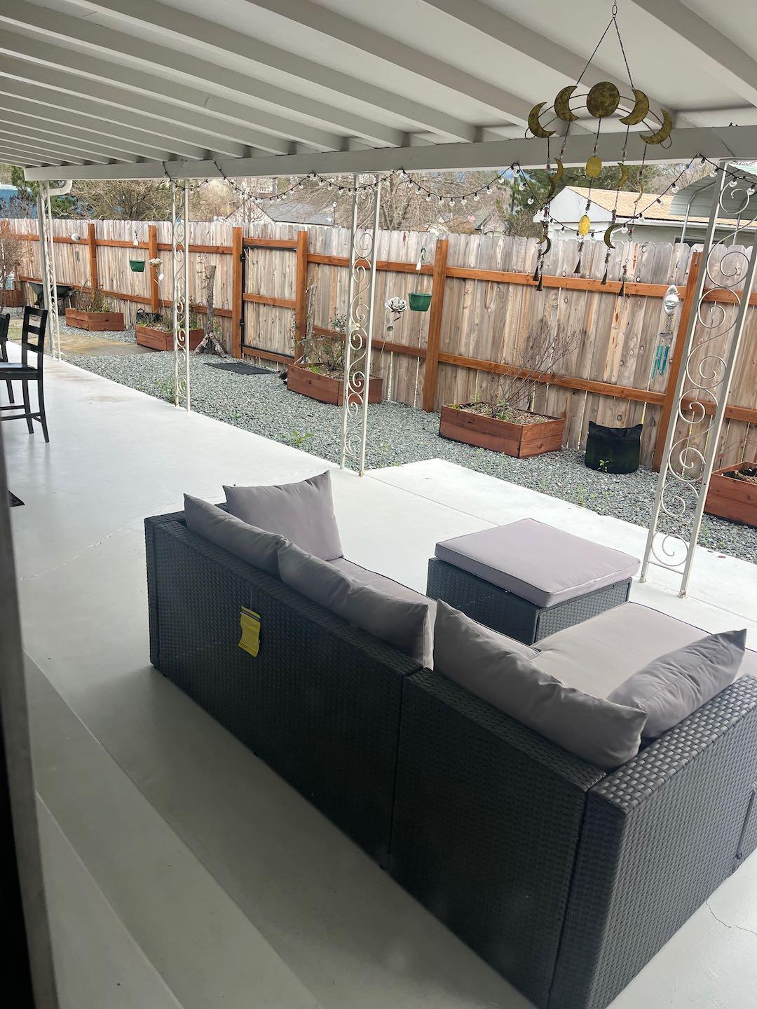 N/A - Commercial Sale