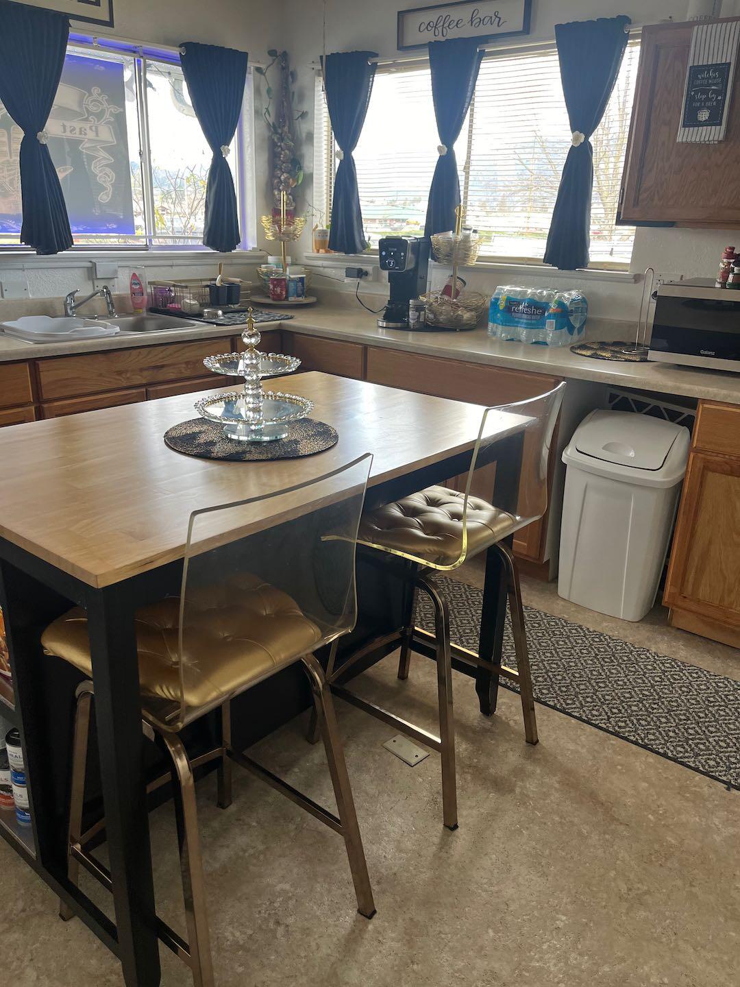 N/A - Commercial Sale