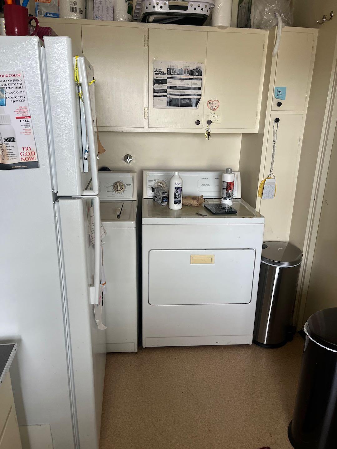 N/A - Commercial Sale