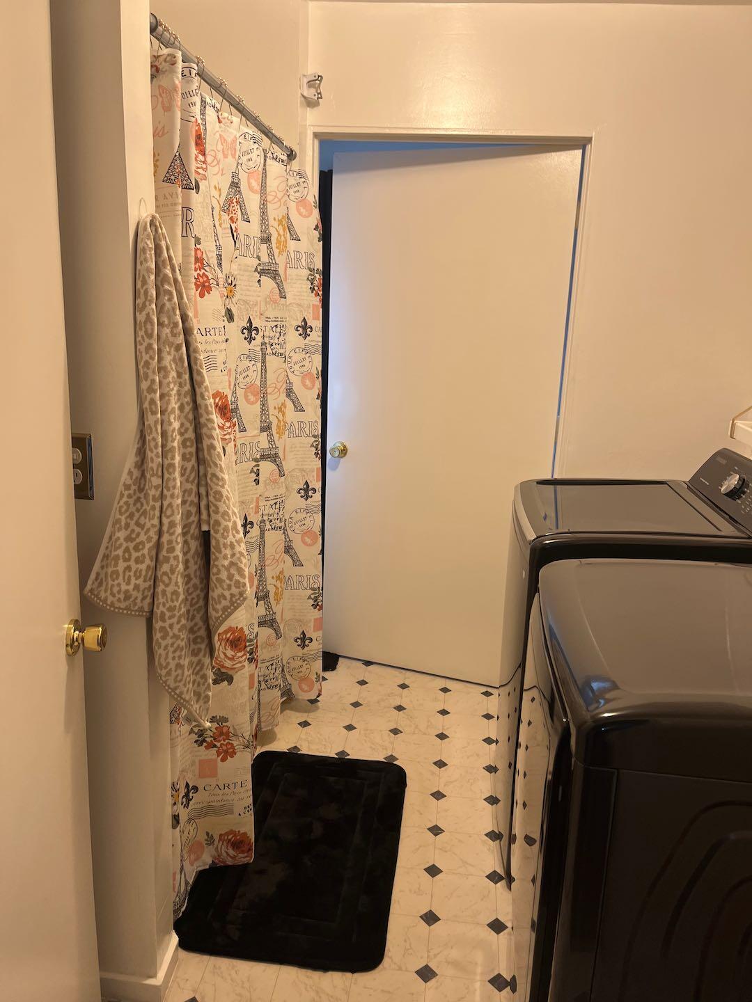 N/A - Commercial Sale